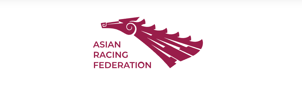 Asian Racing Federation, ARF Council